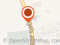 Damshopen i Karpalund