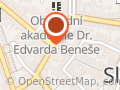DT Tabák Traficon