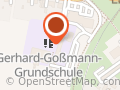 Grundschule I