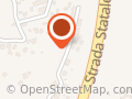 Oltremare Tour Operator S.r.l.