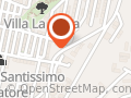 Autotest Diagnostic Equipments di Puglisi Armando