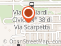 Mitilflegrea SRL