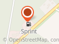 UPS Access Point