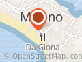 Ristorante Da Giona