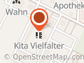 Kita Vielfalter