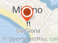 Miseno Grill