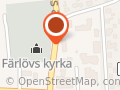 Färlöv Bibliotek