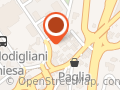 Edil Ceramica Flegrea S.R.L.