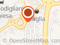 Andiamoci Vela