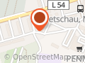ASB Freizeithaus Vetschau
