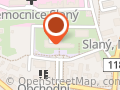 Gymnázium Václava Beneše Třebízského Slaný