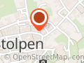 Kebab Haus Stolpen