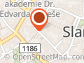 SKLAD 64