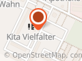 Bibliothek Lübbenau-Vetschau