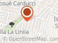 Banca Di Credito Cooperativo Dei Castelli e Degli Iblei Scrl