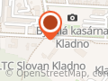 TJ Slovan Kladno