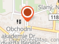 Slánská zdravotní s.r.o.