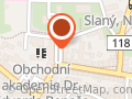 KOŽNÍ LÉKAŘ SEKEROVÁ TAMARA MUDr.