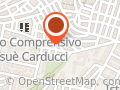 Hs Lab Di Cantaro Crlo