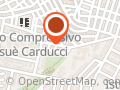 Baglio Giuseppe Esposizione Cucine Fiamberti