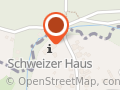 Naturpark Märkische Schweiz