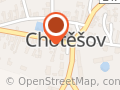 Minipivovar Chotěšov