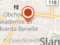 Dastec.cz