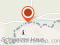 Cafe Pritzhagener Muehle