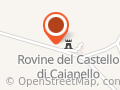 Pizzeria La Grondaia Di Attanasio Severino