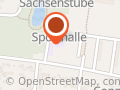 Arbeiterwohlfahrt
