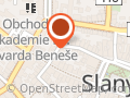 Zlatnictví Tomáš Holovlaský