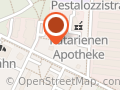 Sport- U. Fitnesscenter Stoppa
