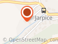 Obec Jarpice