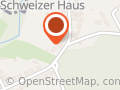 WaldWieseHolz GmbH