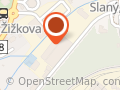 Q-SERVICE AUTOSERVIS Vejražka