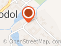 Autocentrum Suchodol S.r.o.