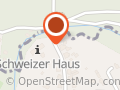 Taxi / Mietwagen & Krankentransporte Kühne