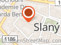 Mlékáč Slaný