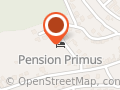 Pension Primus