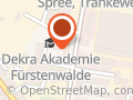 alle-ausschreibungen.de KHI GmbH