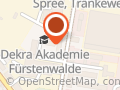 Schule