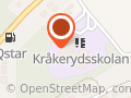 Grundskola Kråkerydsskolan