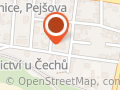 Tělocvičná jednota sokol Zlonice
