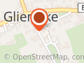 Kita Rappelkiste Glienicke