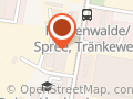 AMM Service GmbH