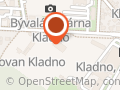LTC Slovan Kladno