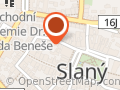 Instalatérské služby Cihlo Milan