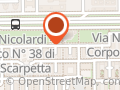 Istituti Superiori - Liceo Scentifico Maiorana