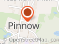 Kindergarten Pinnow