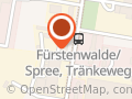 Dr. M. Mandirola-Damerau - Kieferorthopädie Fürstenwalde